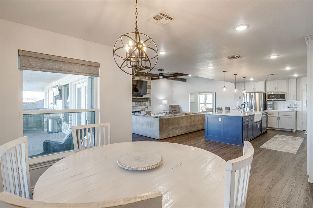 733 Fm 2652 Property Photo 11