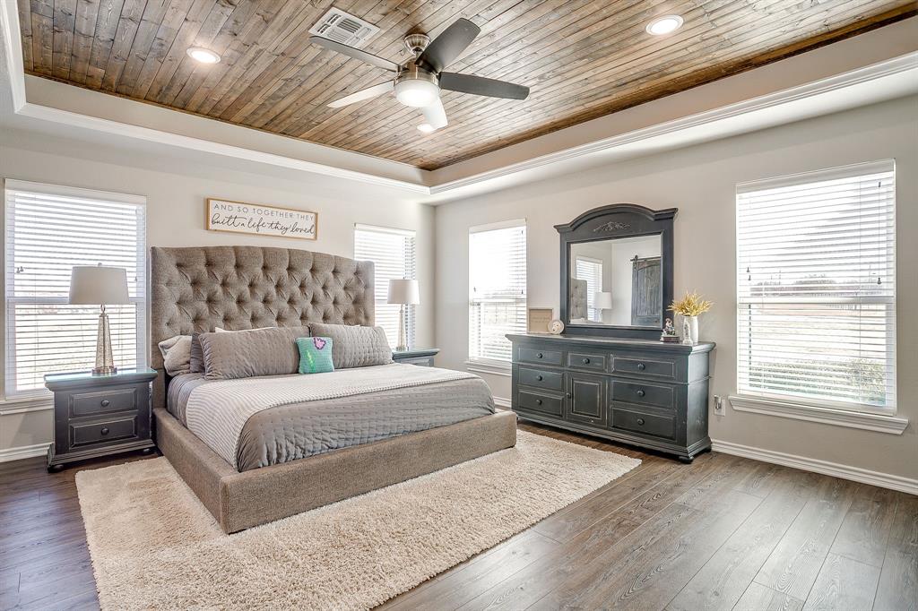 733 Fm 2652 Property Photo 12