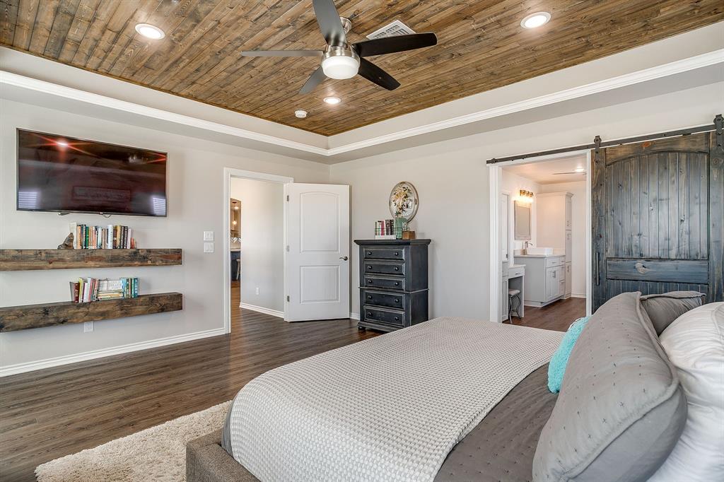 733 Fm 2652 Property Photo 13