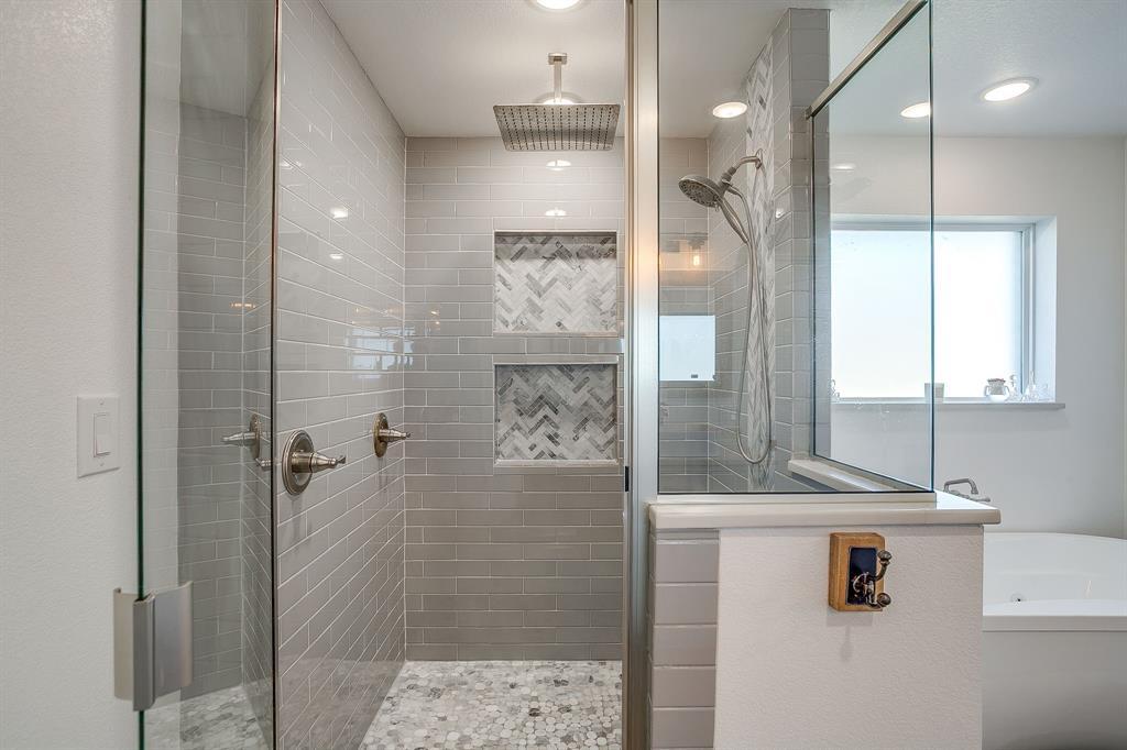 733 Fm 2652 Property Photo 15