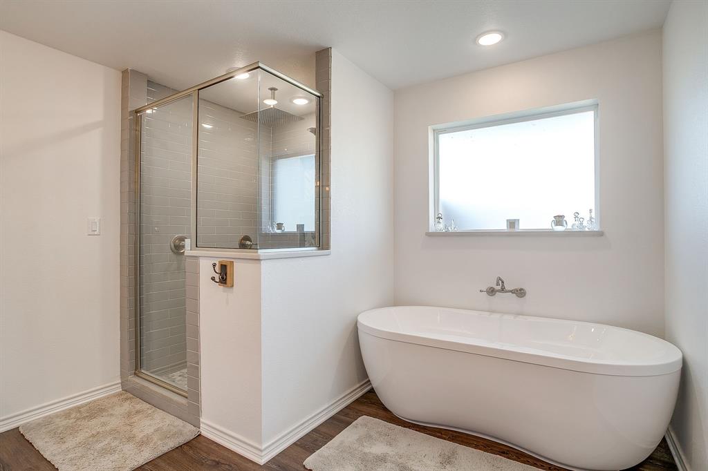 733 Fm 2652 Property Photo 16