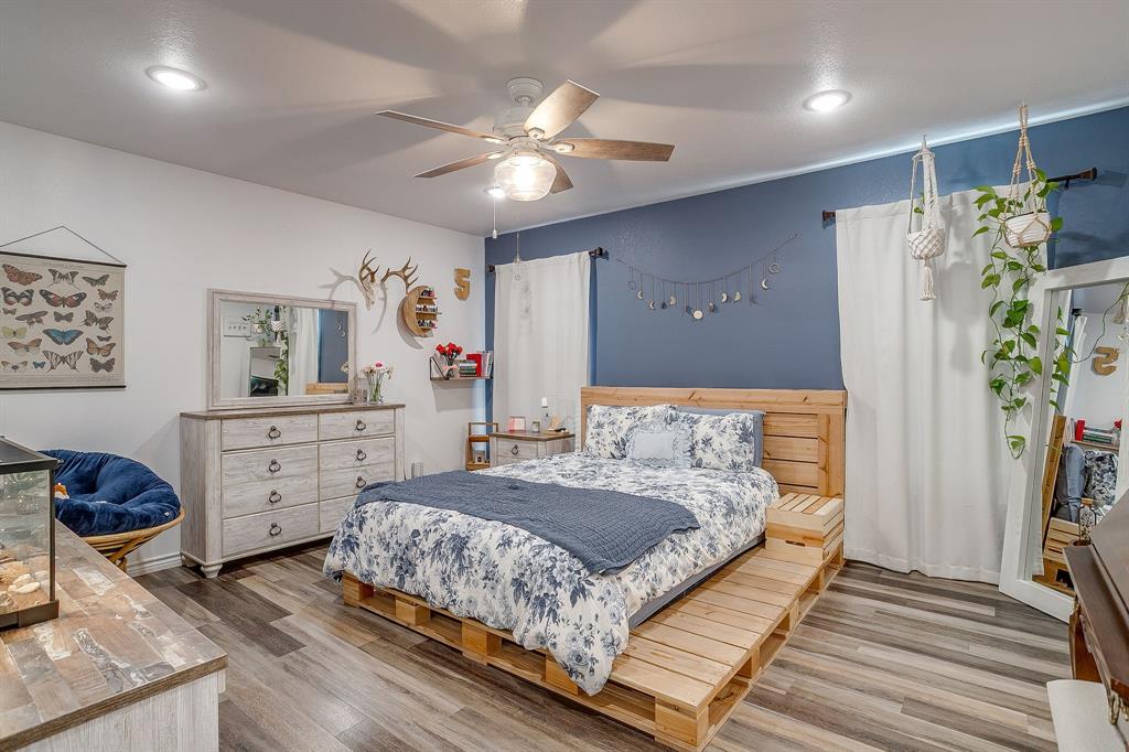 733 Fm 2652 Property Photo 20