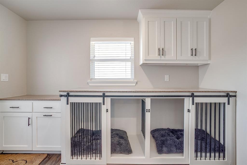 733 Fm 2652 Property Photo 22