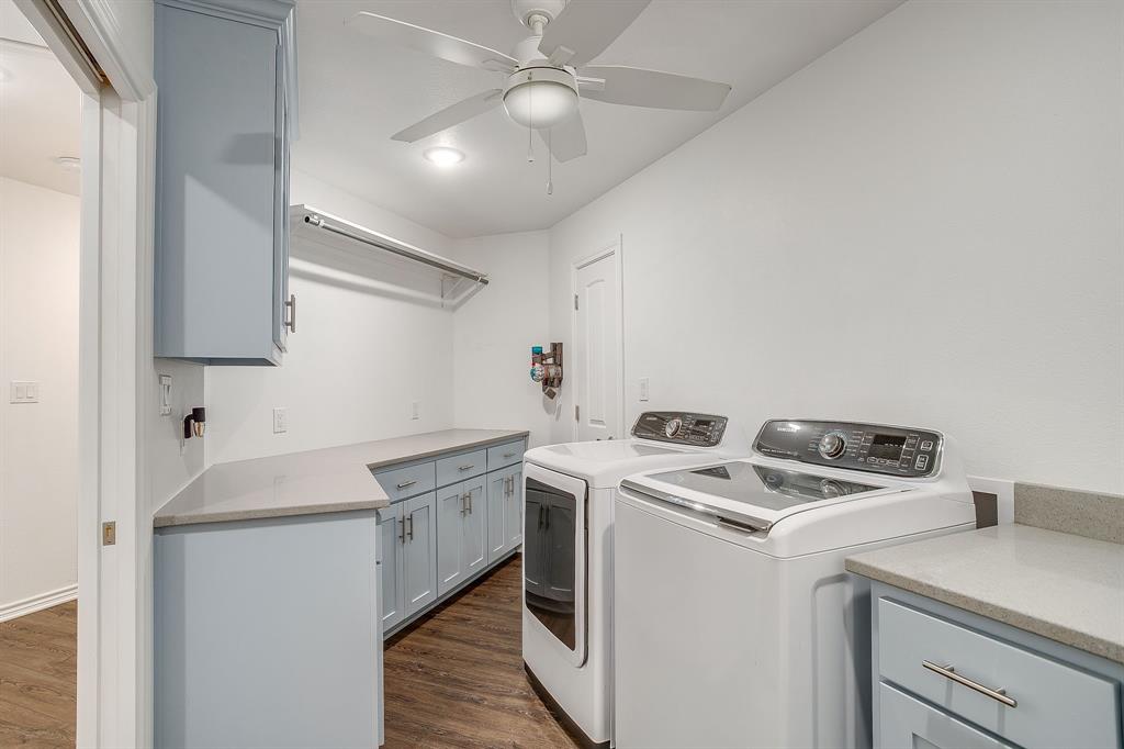 733 Fm 2652 Property Photo 23