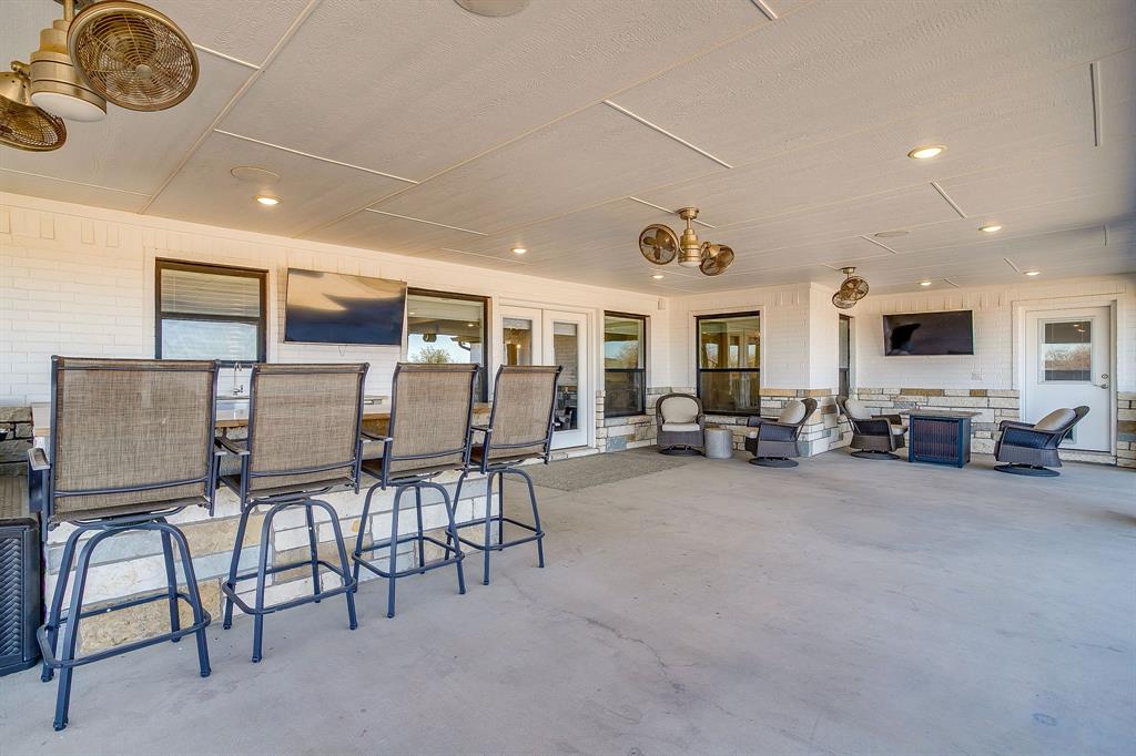 733 Fm 2652 Property Photo 25