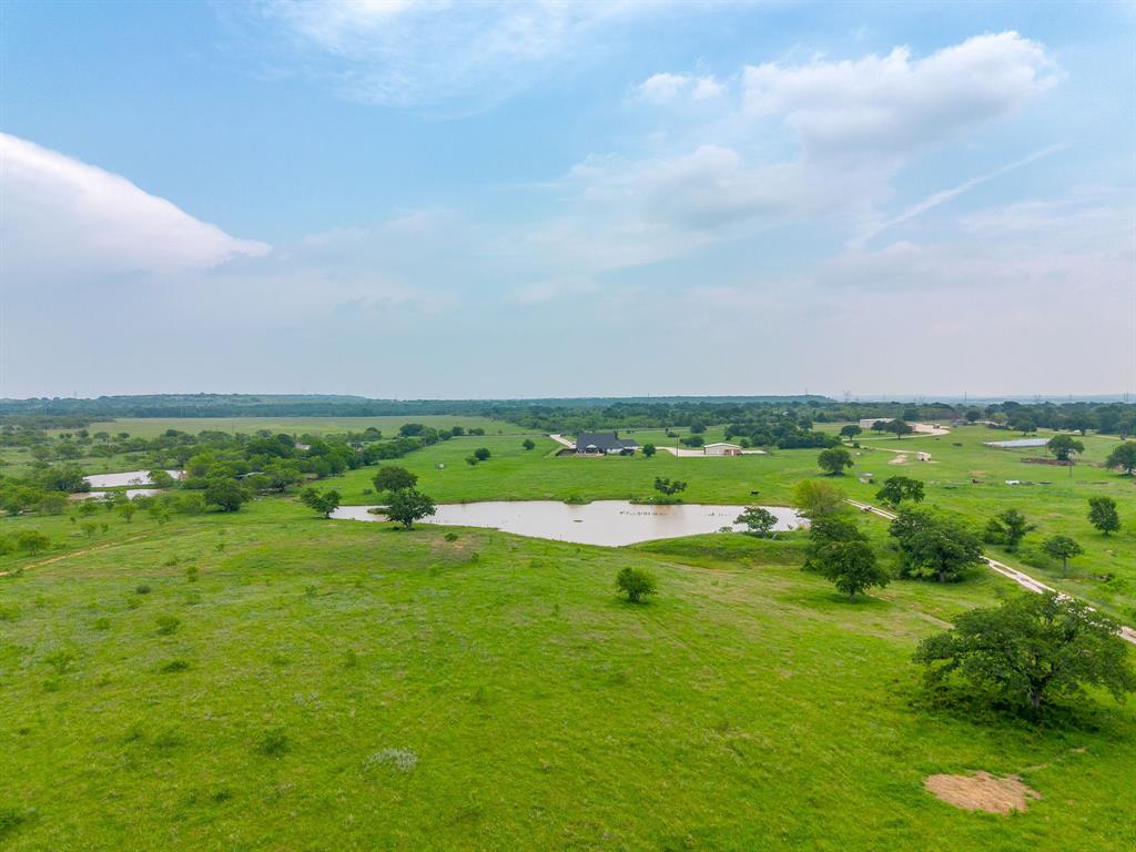 733 Fm 2652 Property Photo 29