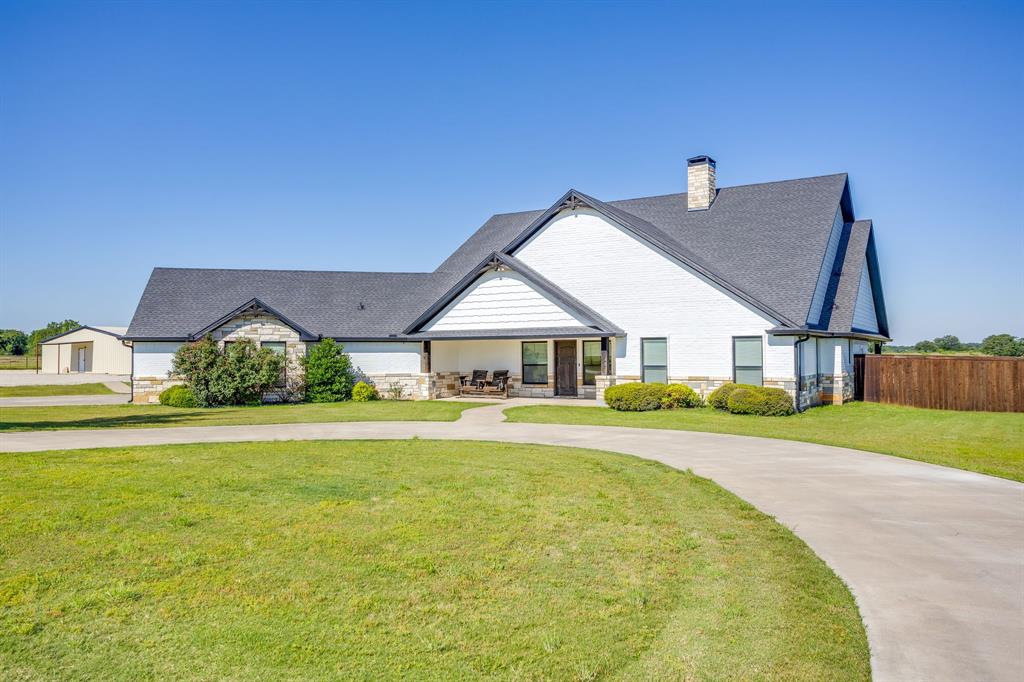 733 Fm 2652 Property Photo 31