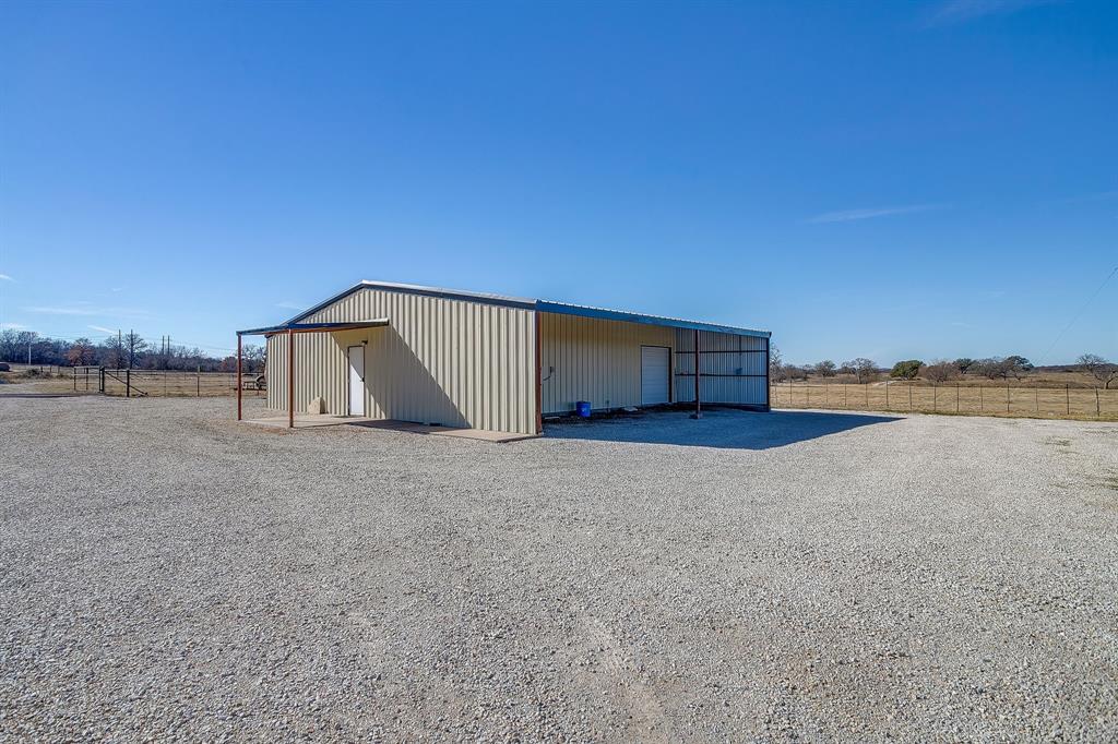 733 Fm 2652 Property Photo 33