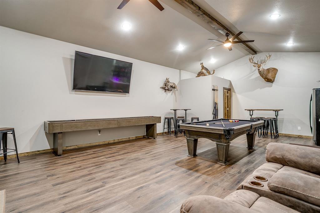 733 Fm 2652 Property Photo 34