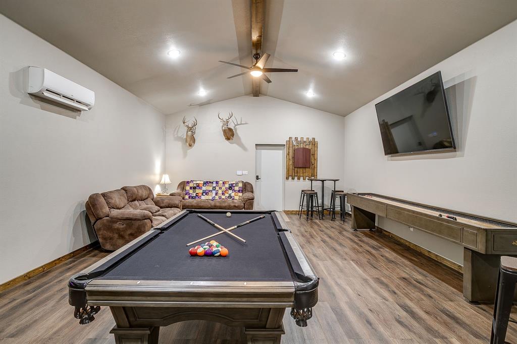 733 Fm 2652 Property Photo 35