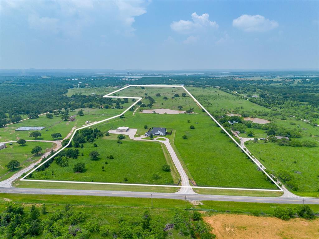 733 Fm 2652 Property Photo 37
