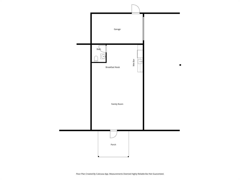 733 Fm 2652 Property Photo 40