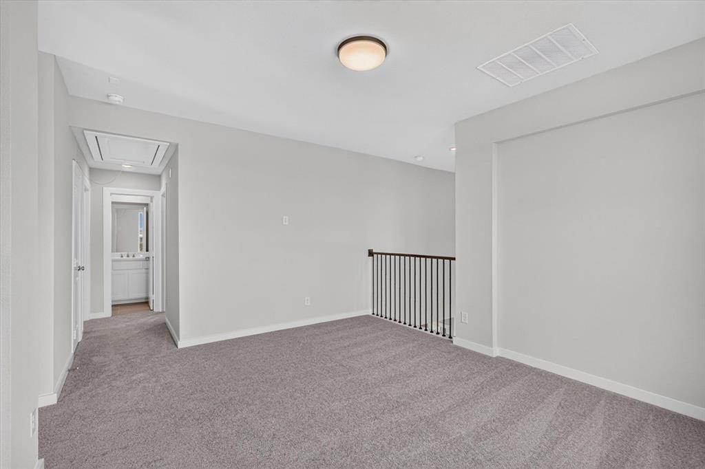 3909 Script Street Property Photo 18