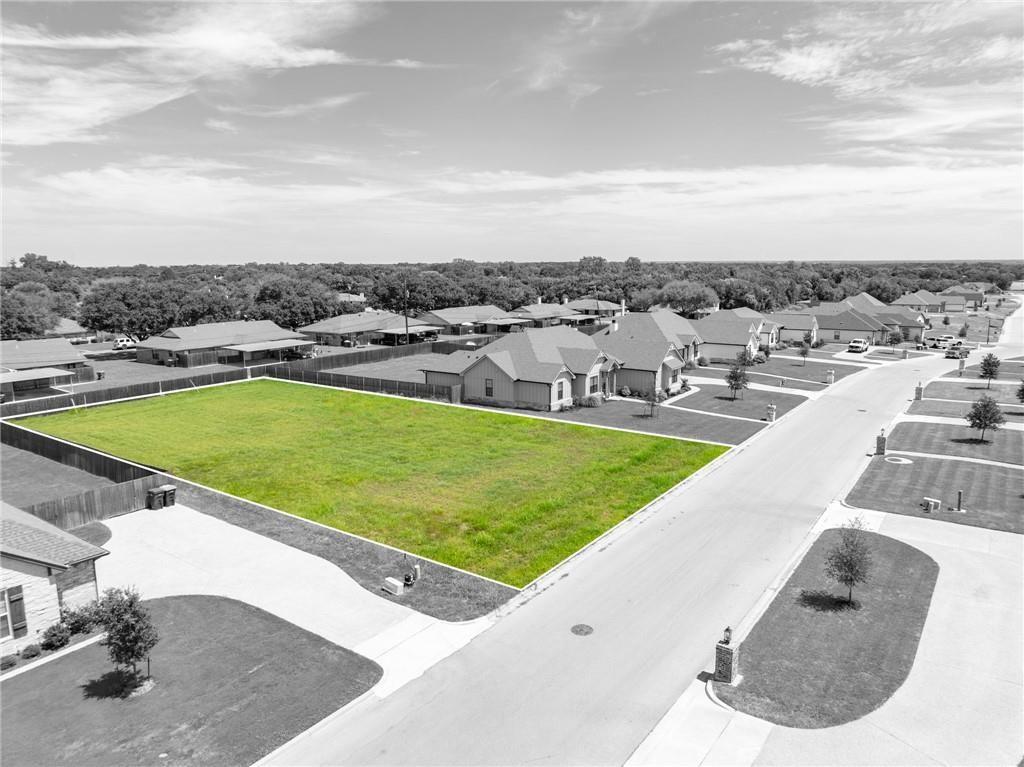 220 Fox Run Lane