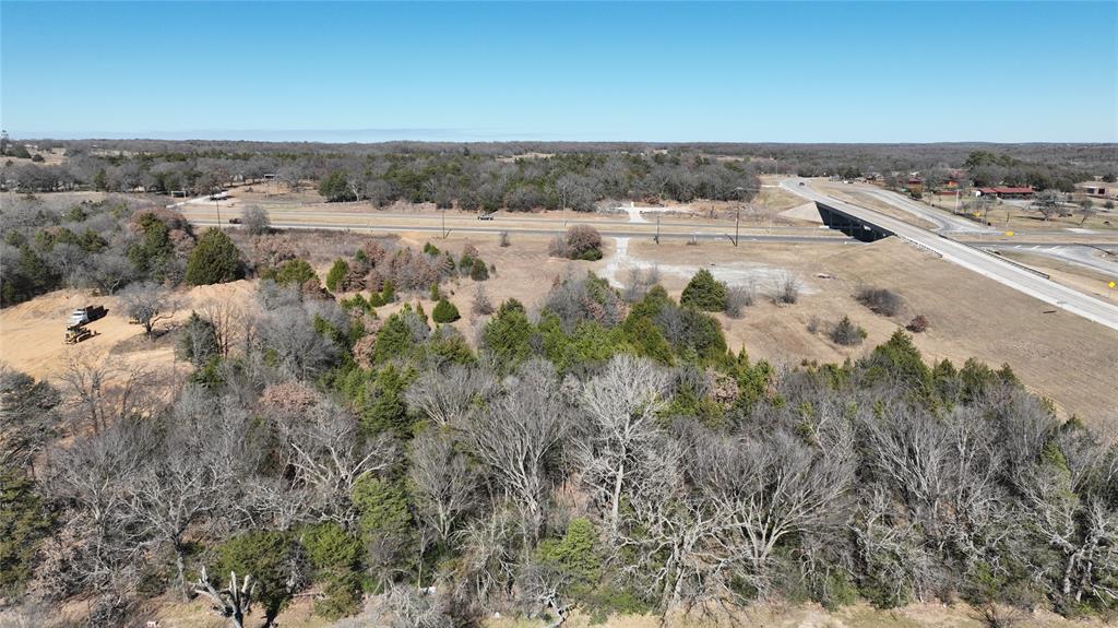 Tbd Us Hwy 82 Property Photo 3