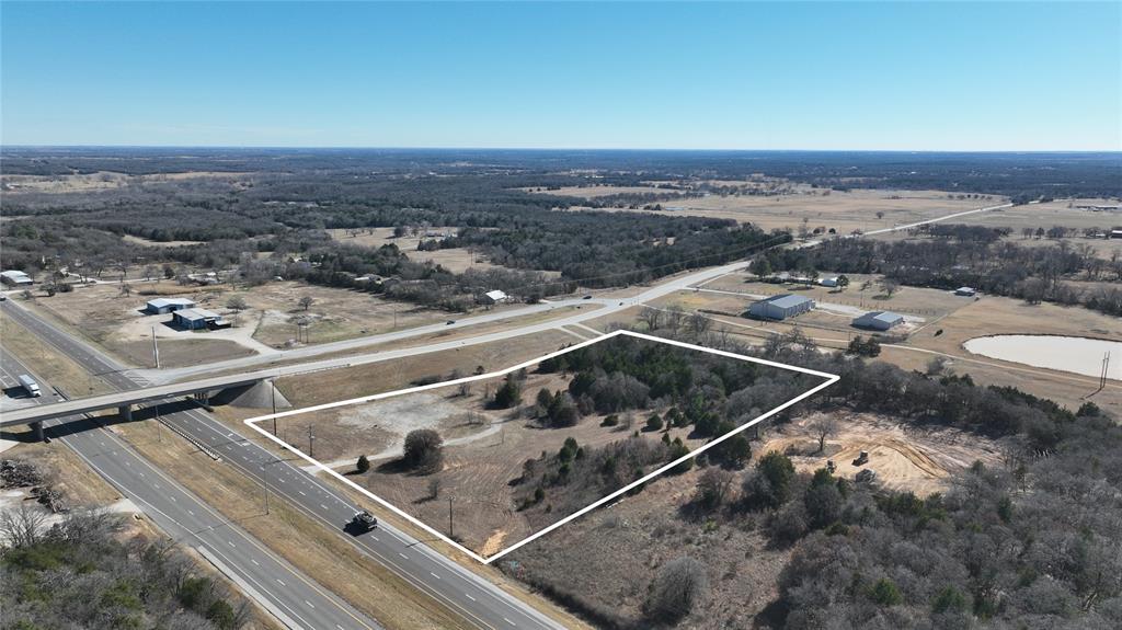 Tbd Us Hwy 82 Property Photo 4