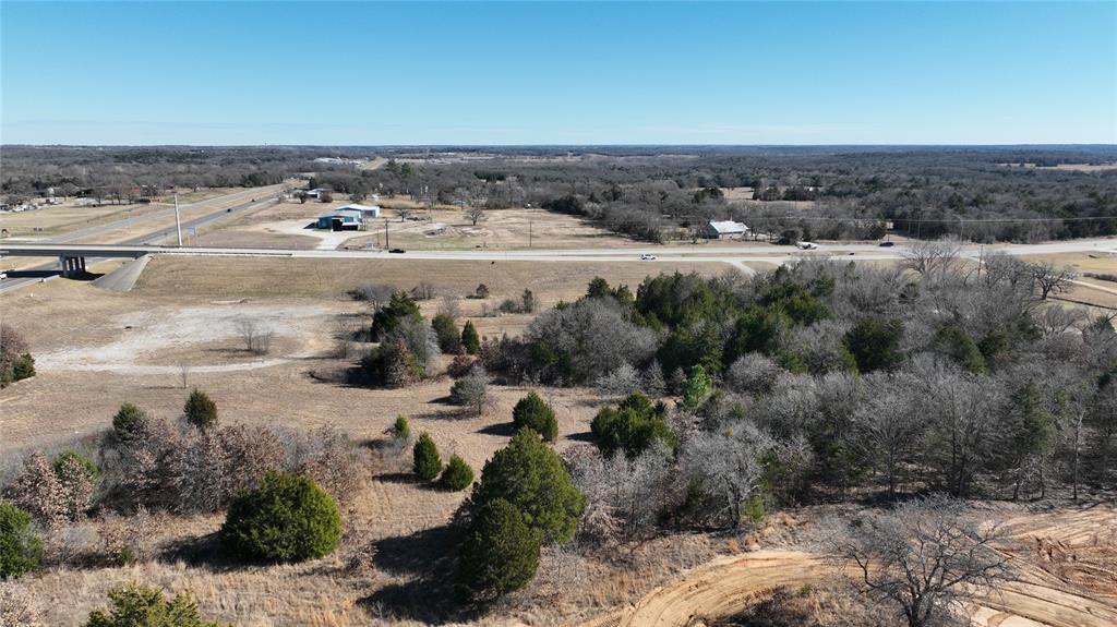 Tbd Us Hwy 82 Property Photo 6