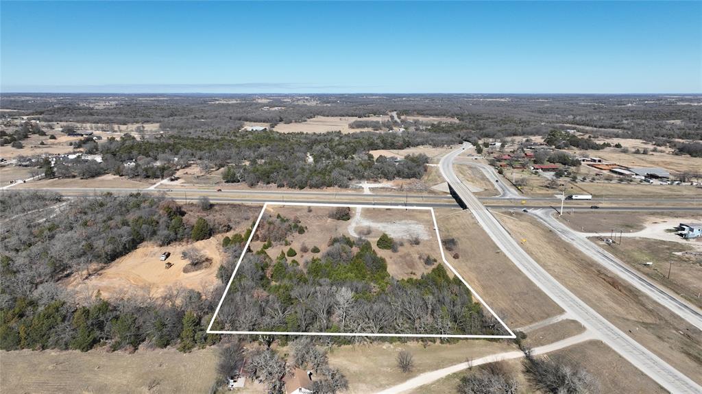 Tbd Us Hwy 82 Property Photo 7