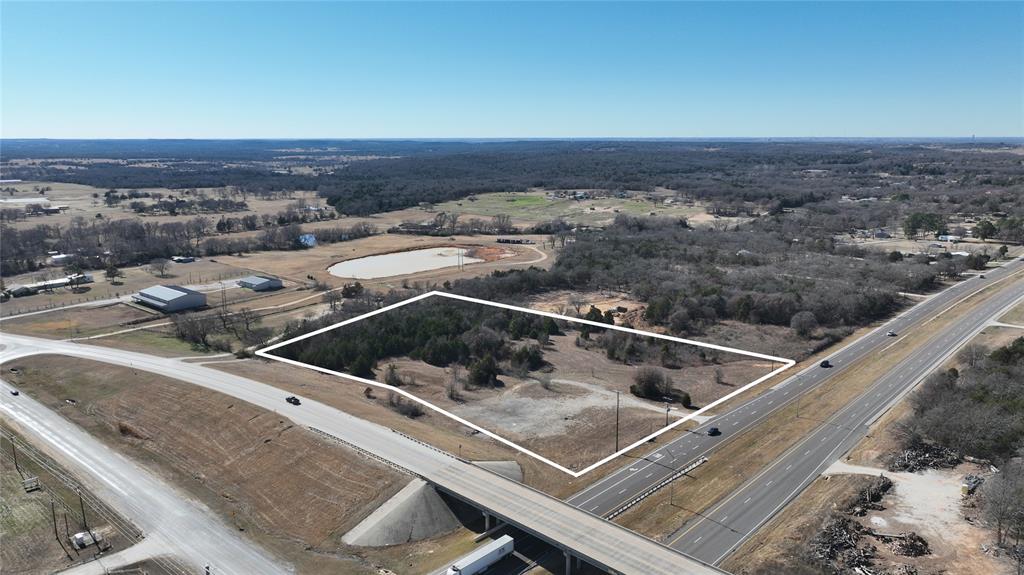 Tbd Us Hwy 82 Property Photo 8