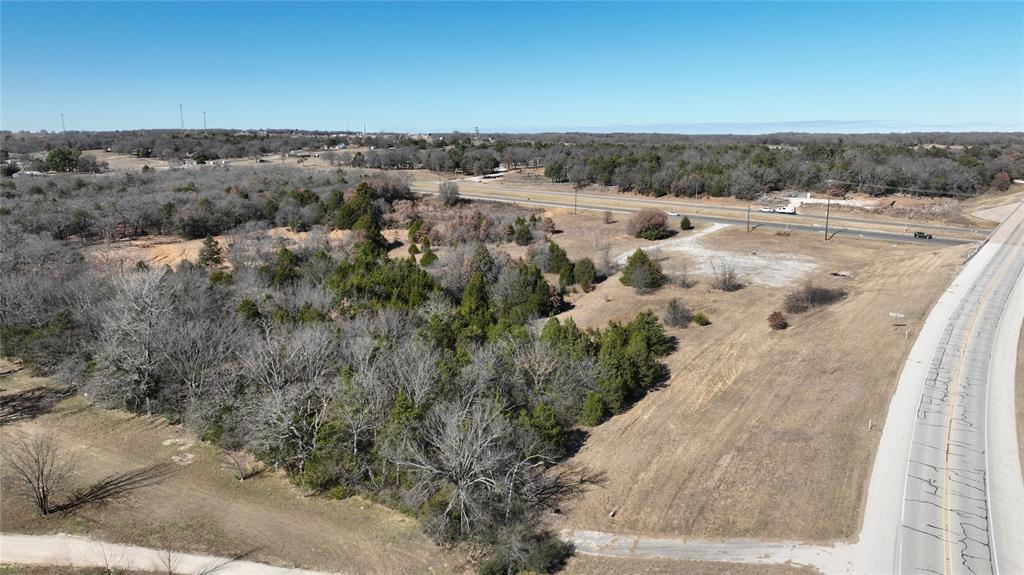 Tbd Us Hwy 82 Property Photo 9