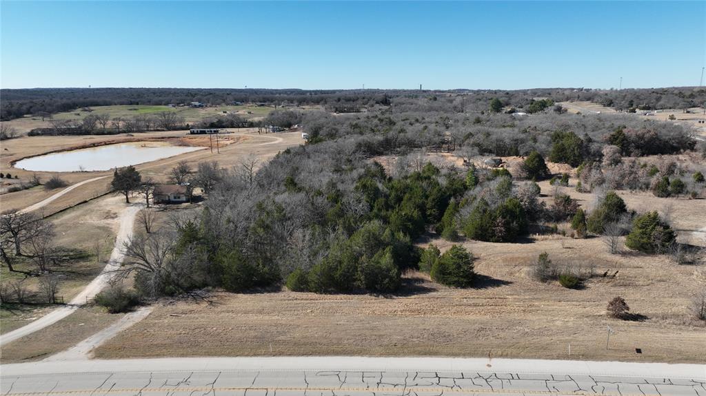 Tbd Us Hwy 82 Property Photo 10