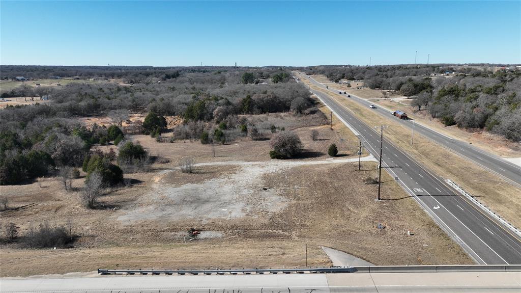 Tbd Us Hwy 82 Property Photo 11