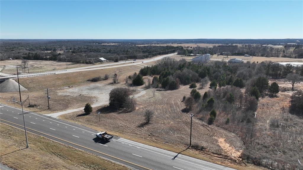 Tbd Us Hwy 82 Property Photo 13