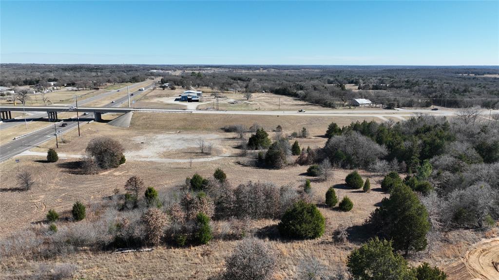 Tbd Us Hwy 82 Property Photo 14