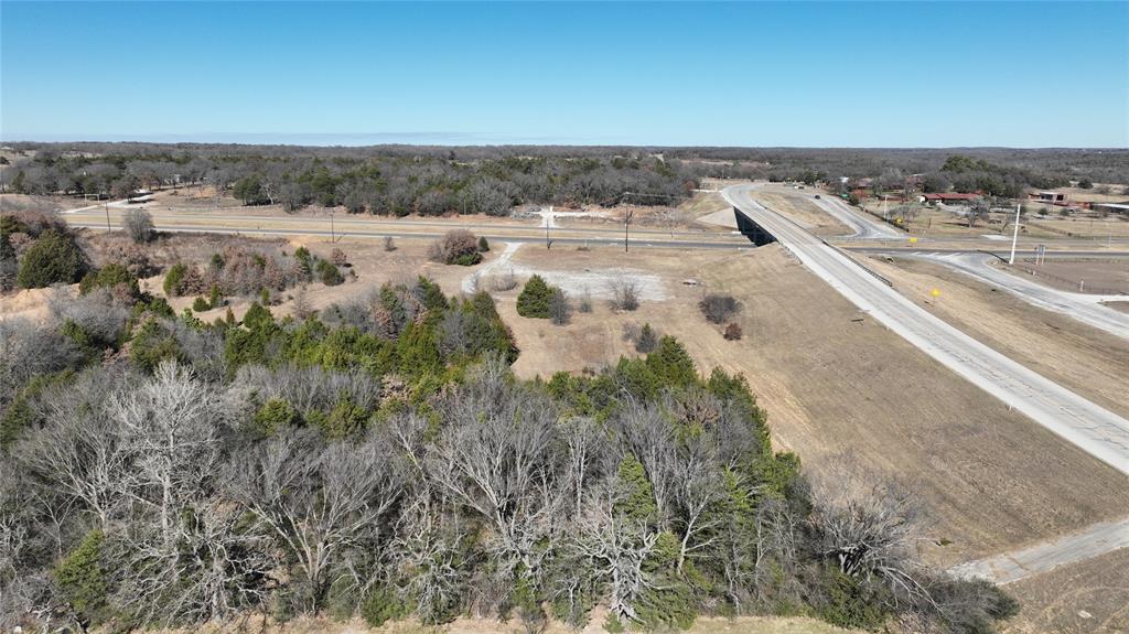 Tbd Us Hwy 82 Property Photo 15