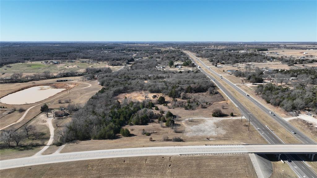Tbd Us Hwy 82 Property Photo 17