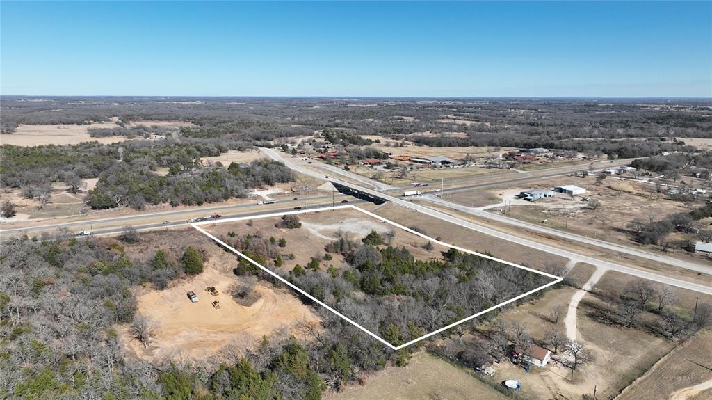 Tbd Us Hwy 82 Property Photo 19