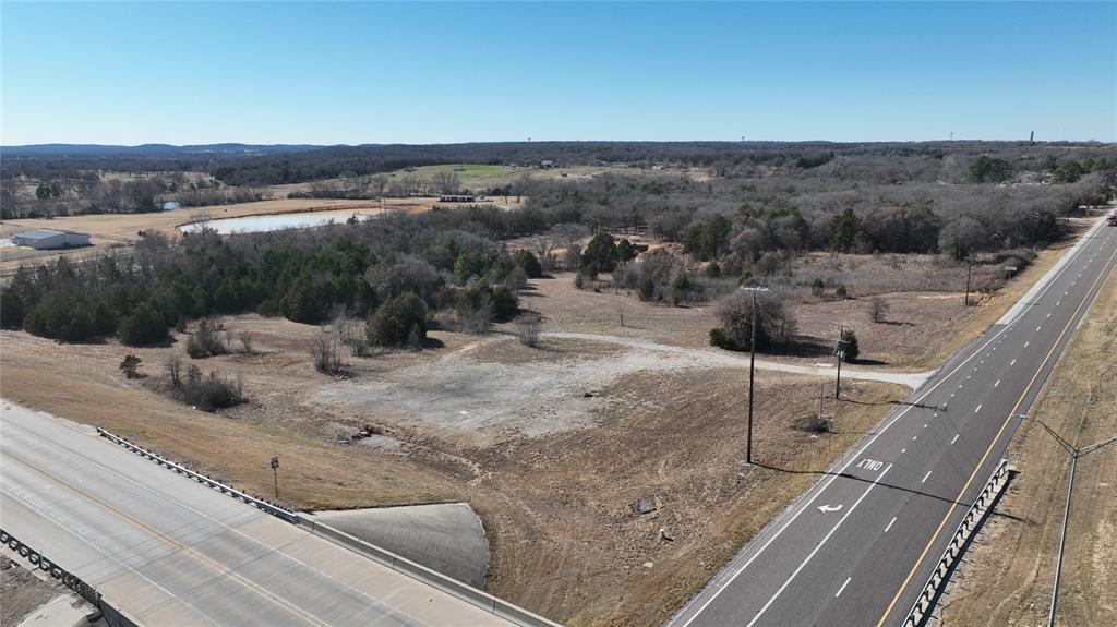 Tbd Us Hwy 82 Property Photo 23