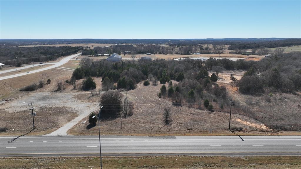 Tbd Us Hwy 82 Property Photo 25