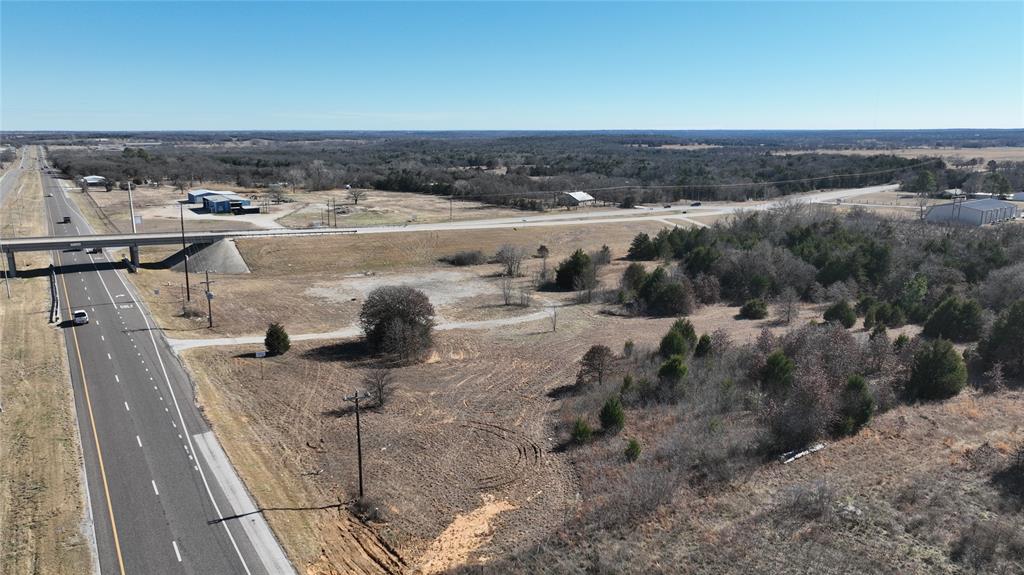 Tbd Us Hwy 82 Property Photo 26