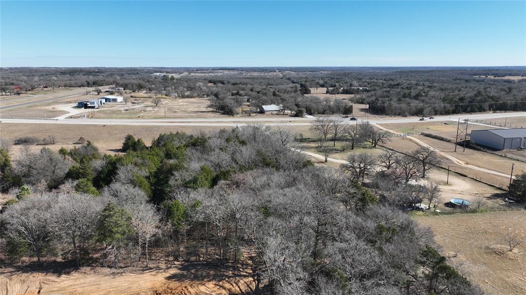 Tbd Us Hwy 82 Property Photo 27