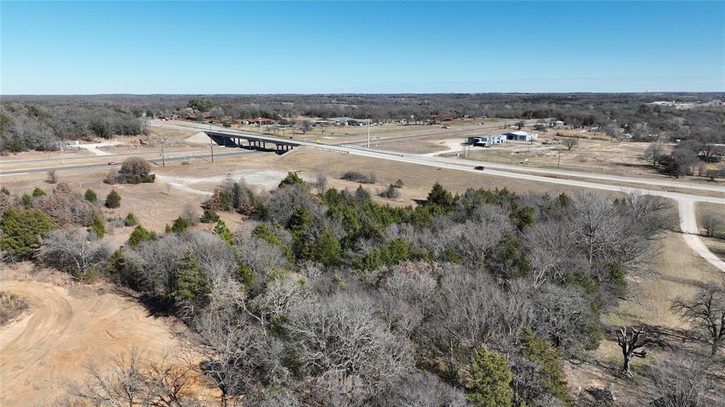 Tbd Us Hwy 82 Property Photo 28