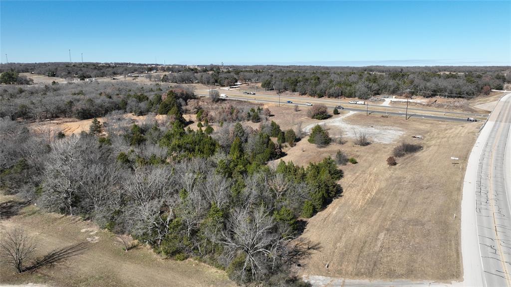 Tbd Us Hwy 82 Property Photo 29