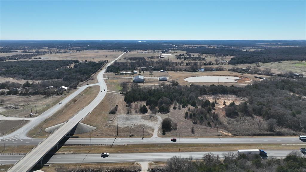 Tbd Us Hwy 82 Property Photo 31