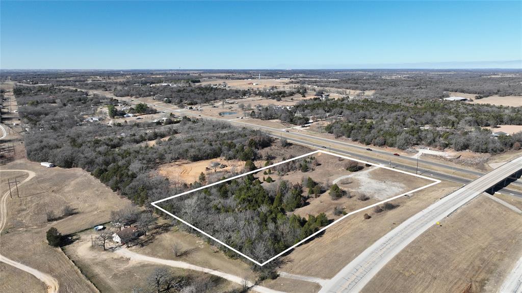 Tbd Us Hwy 82 Property Photo 33