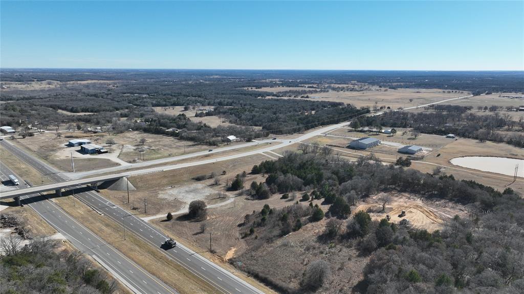 Tbd Us Hwy 82 Property Photo 34