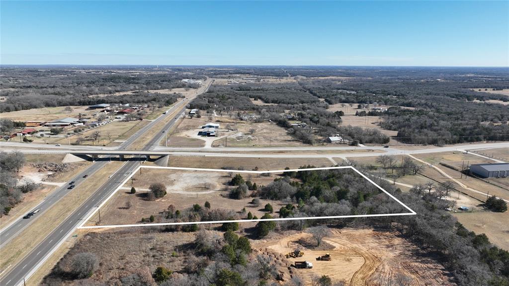 Tbd Us Hwy 82 Property Photo 35
