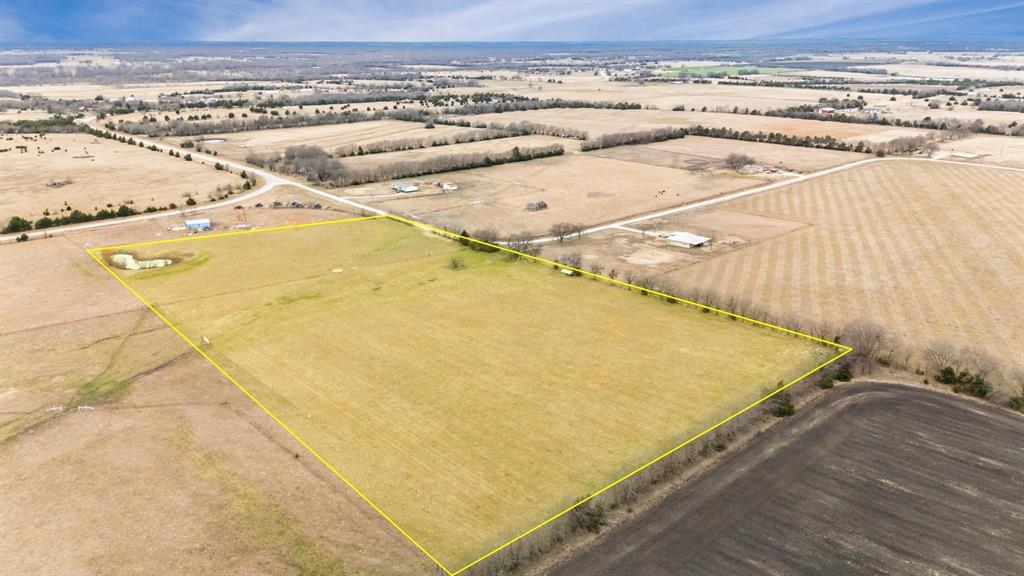 Tbd Cr-4803 Property Photo 1