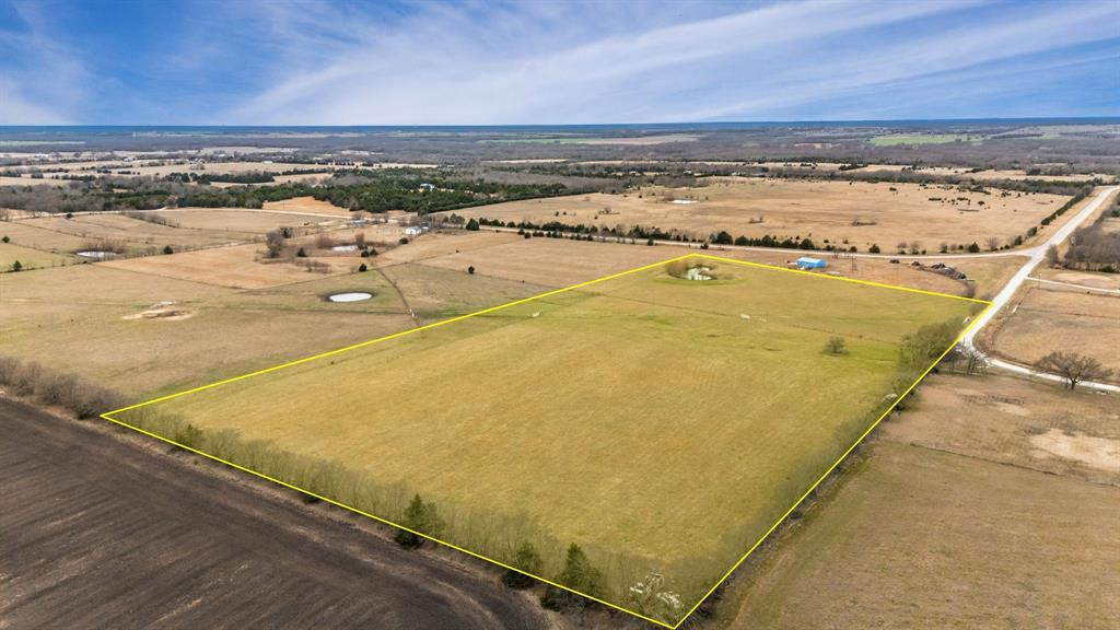 Tbd Cr-4803 Property Photo 2