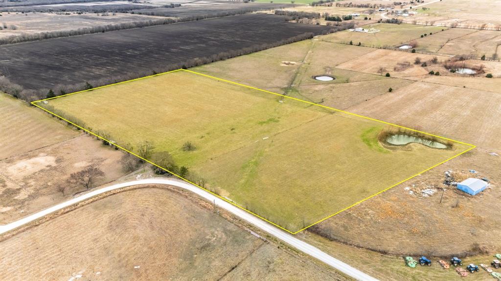 Tbd Cr-4803 Property Photo 3
