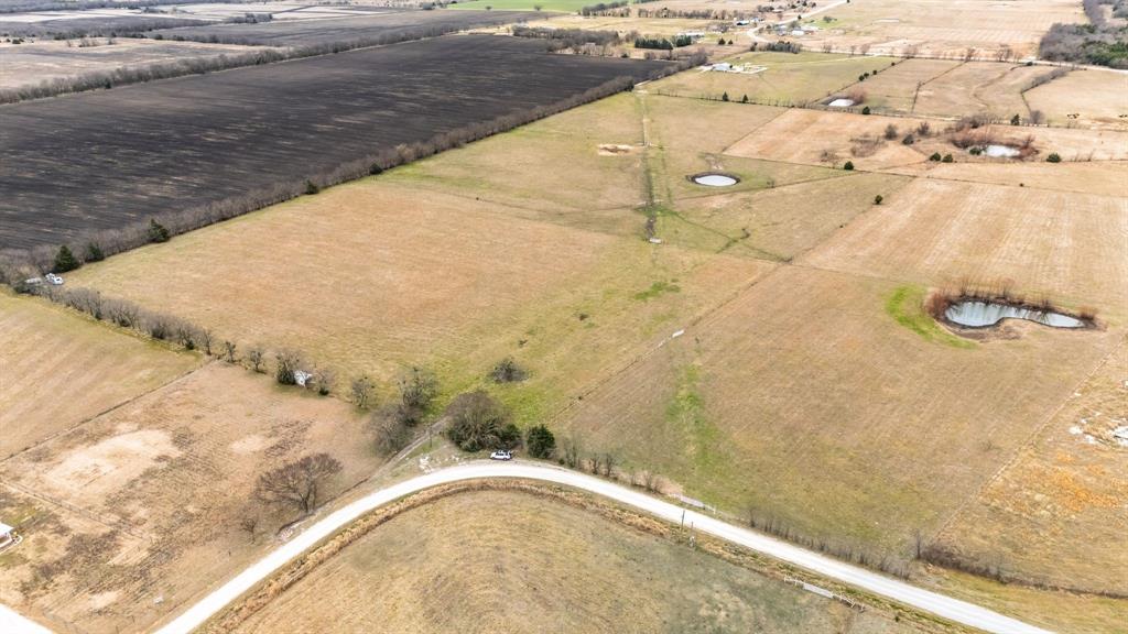 Tbd Cr-4803 Property Photo 4