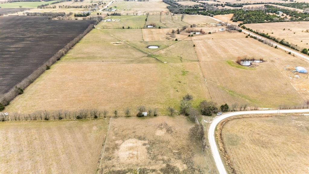 Tbd Cr-4803 Property Photo 5