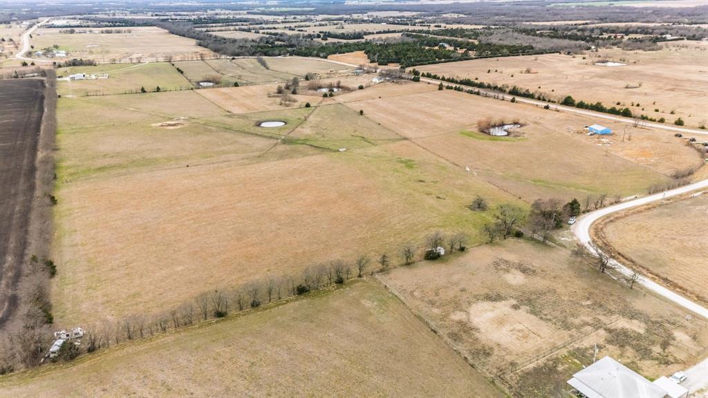 Tbd Cr-4803 Property Photo 6