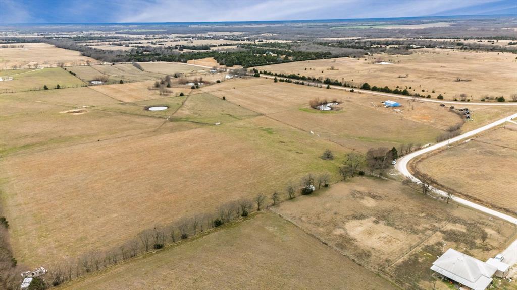 Tbd Cr-4803 Property Photo 7