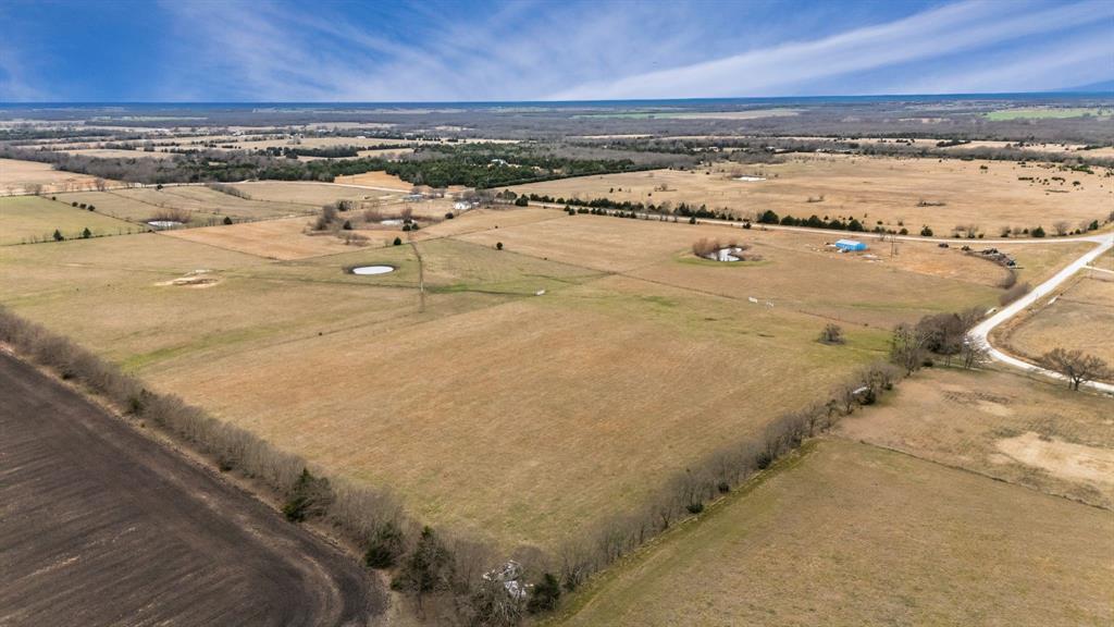 Tbd Cr-4803 Property Photo 8
