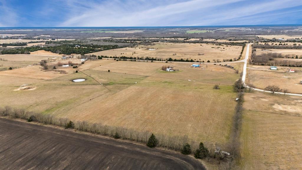Tbd Cr-4803 Property Photo 9